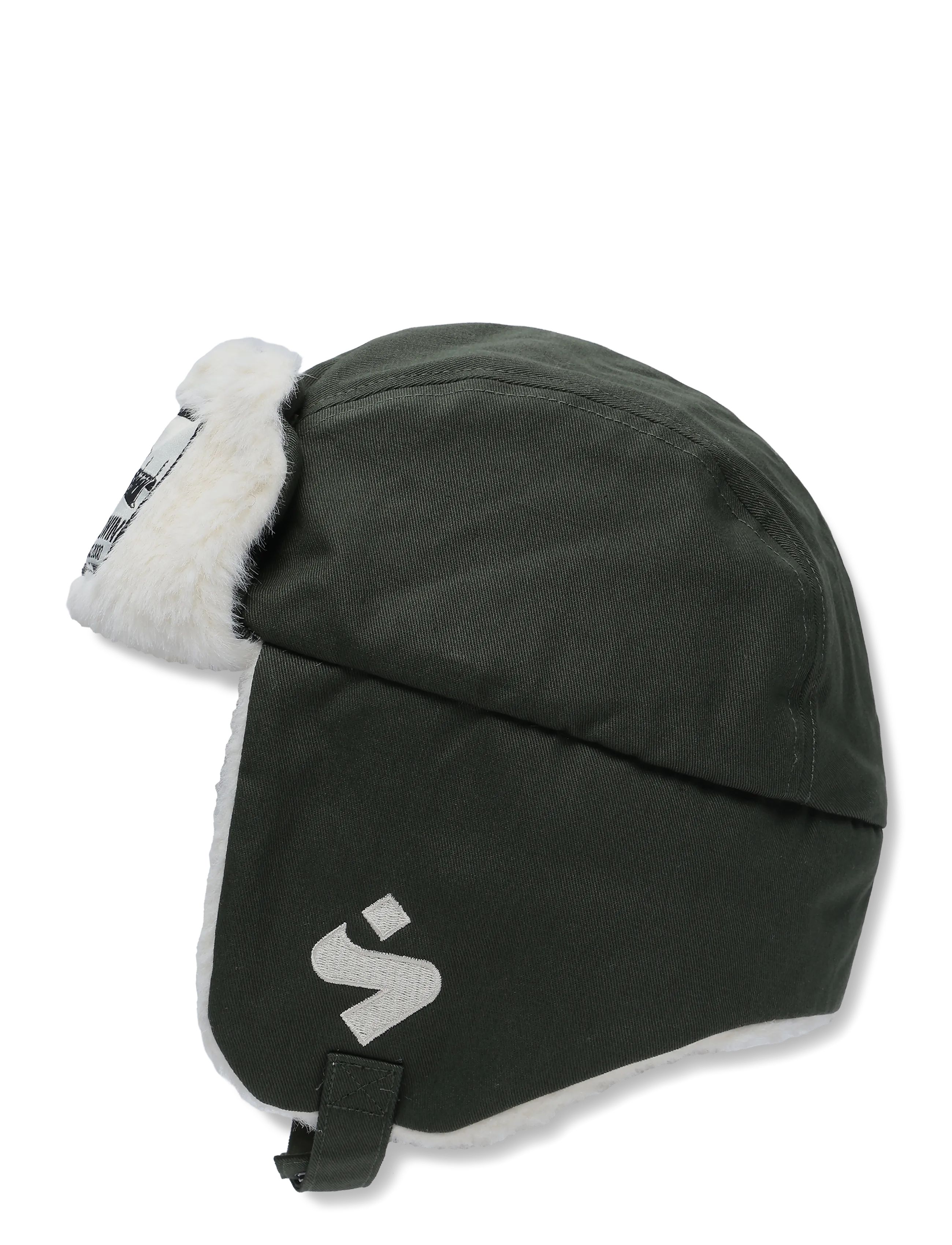 Sweet Protection - Plower Beanie - mützen - 77000 - 2