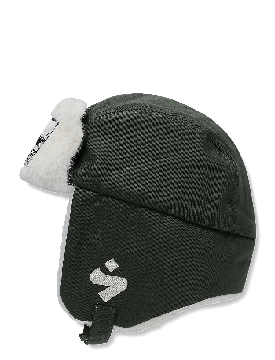 Sweet Protection - Plower Beanie - mützen - 77000 - 2