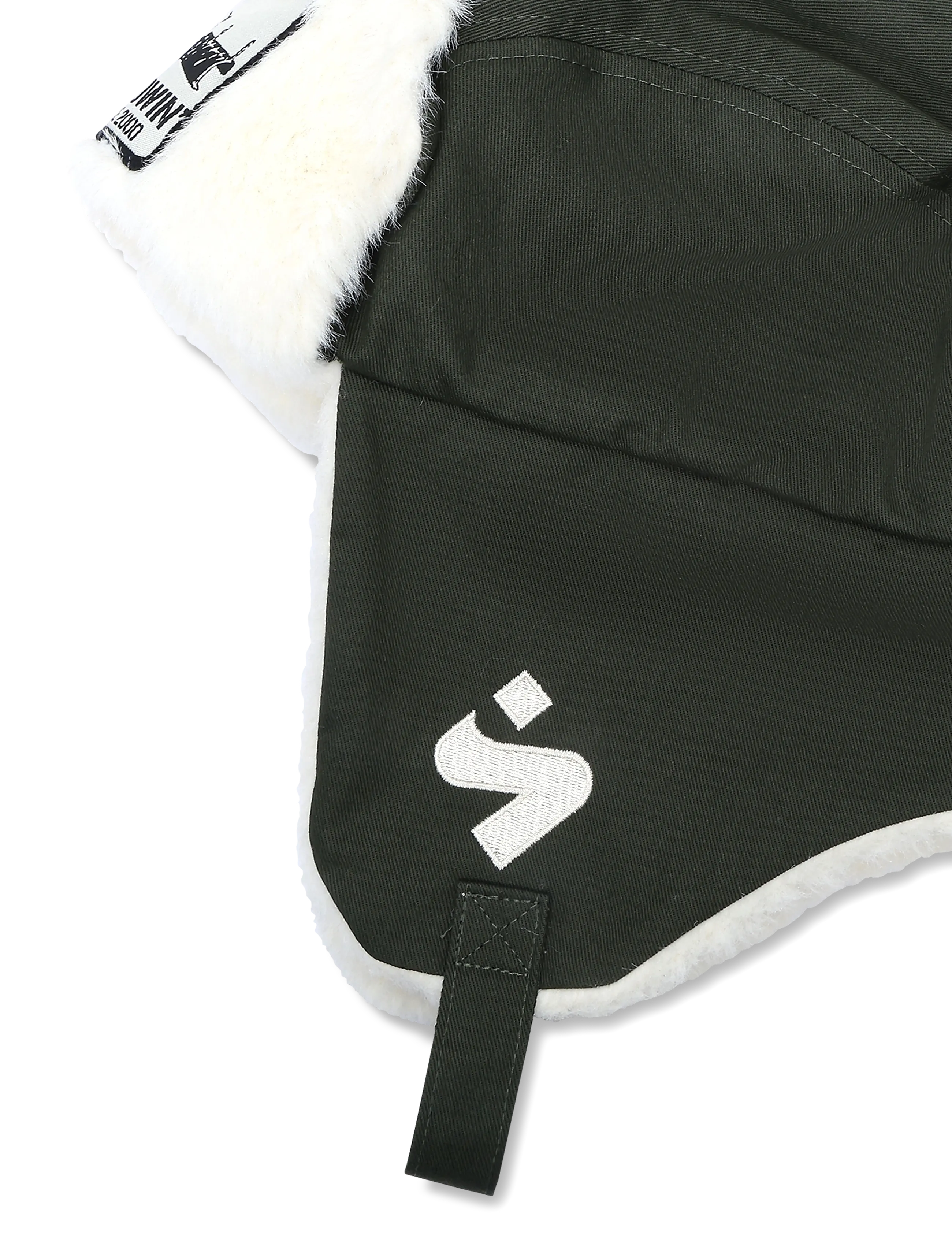 Sweet Protection - Plower Beanie - mützen - 77000 - 3