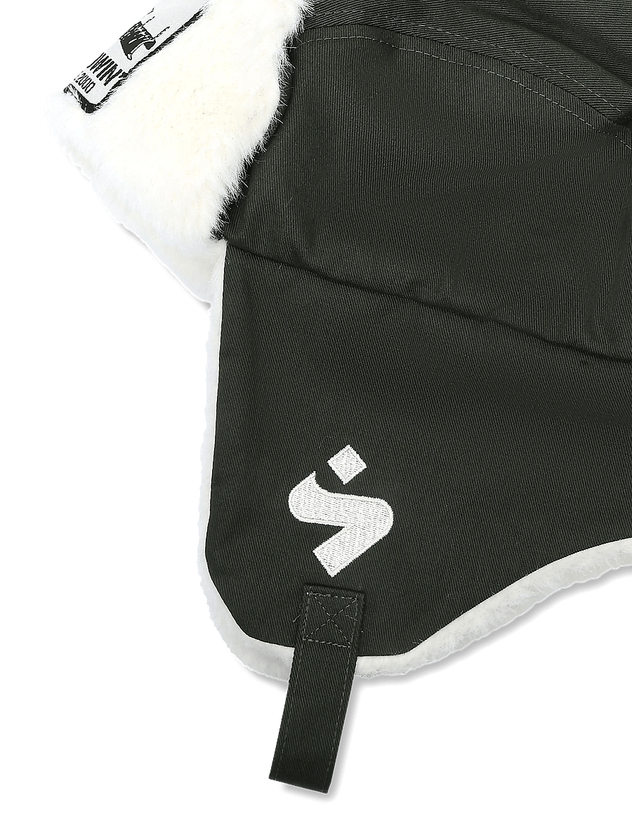Sweet Protection - Plower Beanie - mützen - 77000 - 3