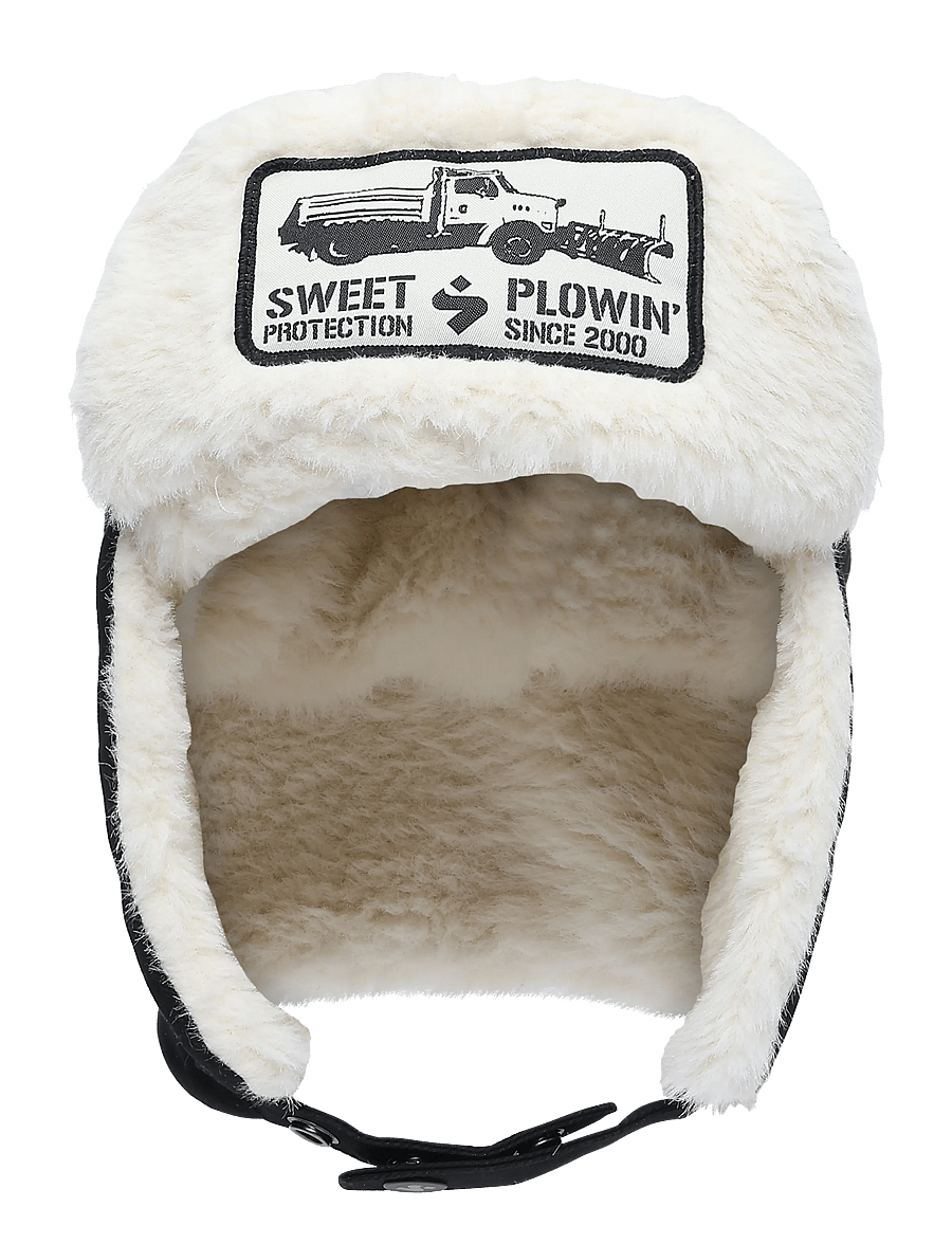 Sweet Protection - Plower Beanie - mössor - 99901 - 0