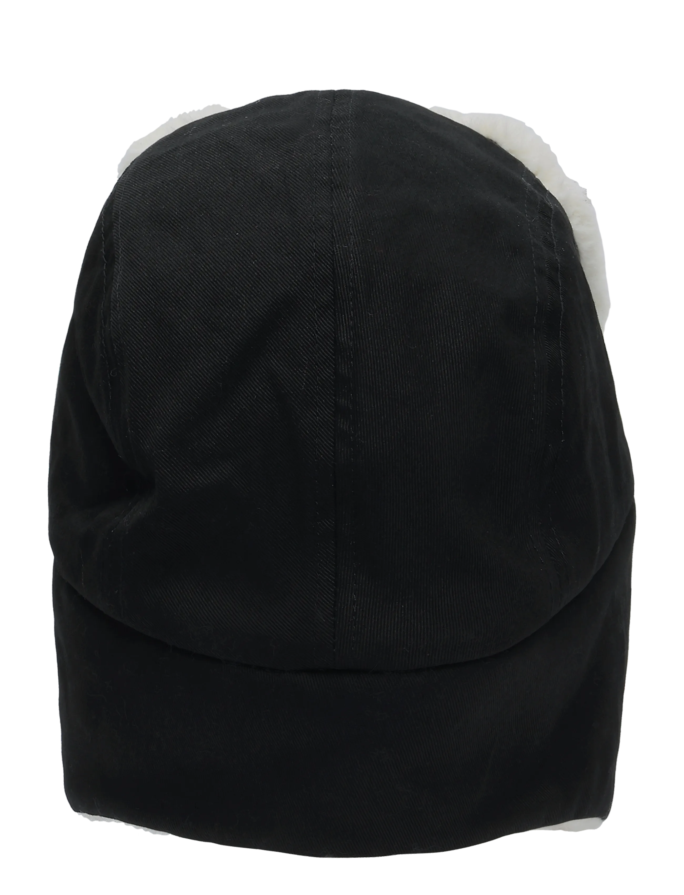 Sweet Protection - Plower Beanie - beanies - 99901 - 1