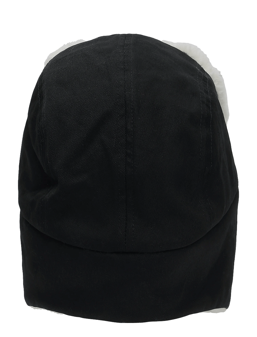Sweet Protection - Plower Beanie - mössor - 99901 - 1