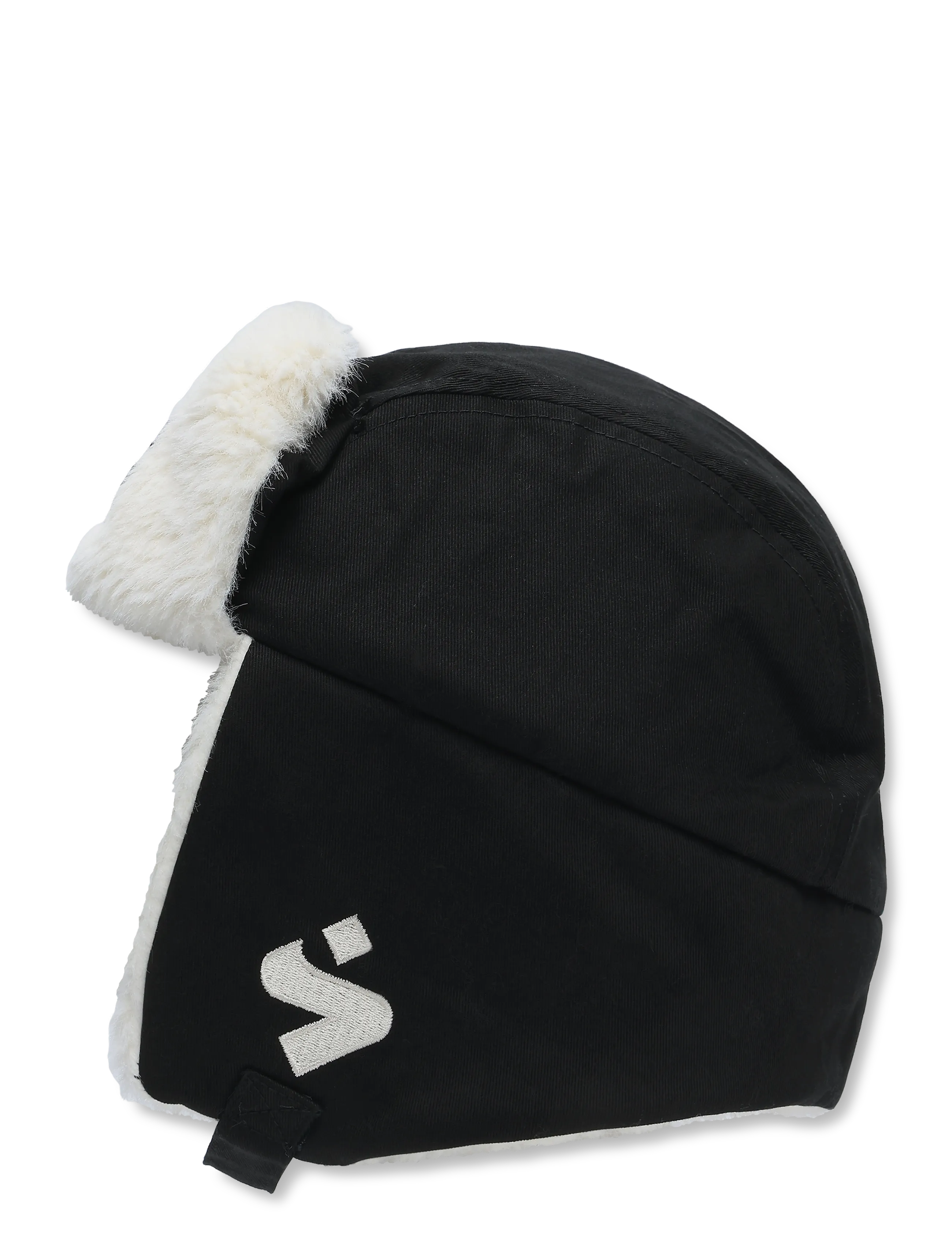 Sweet Protection - Plower Beanie - beanies - 99901 - 2