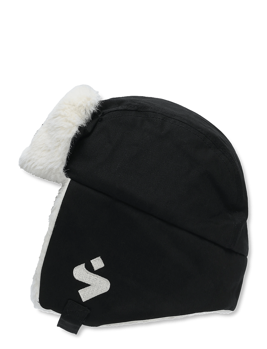 Sweet Protection - Plower Beanie - mössor - 99901 - 2