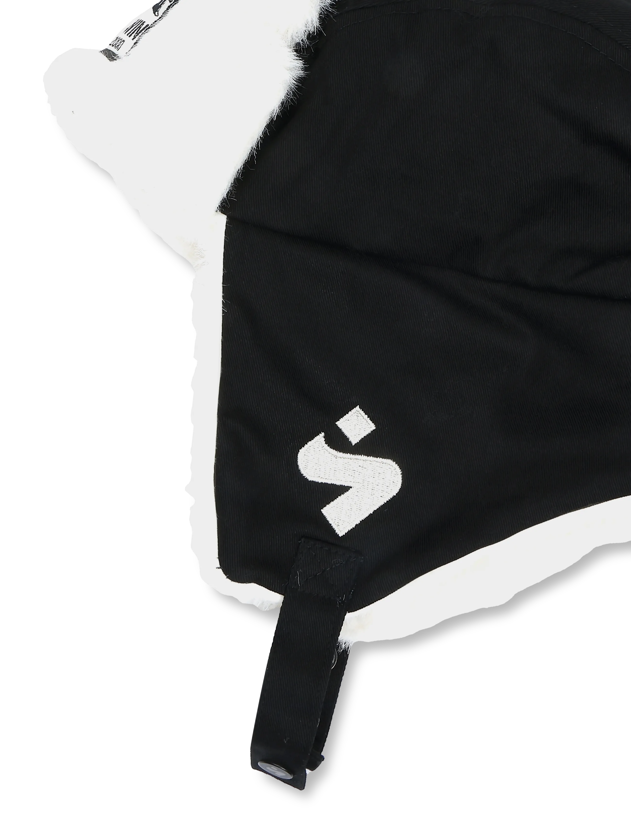 Sweet Protection - Plower Beanie - beanies - 99901 - 3