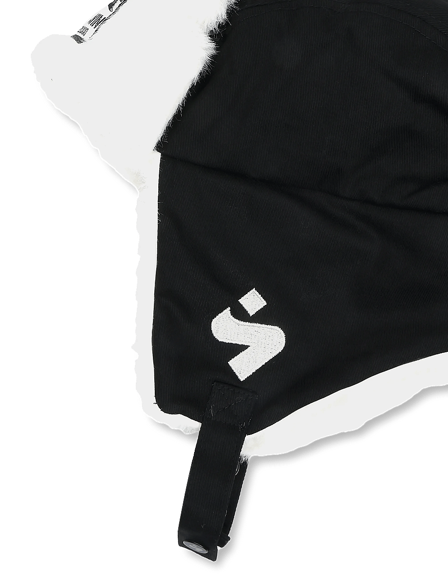 Sweet Protection - Plower Beanie - mössor - 99901 - 3