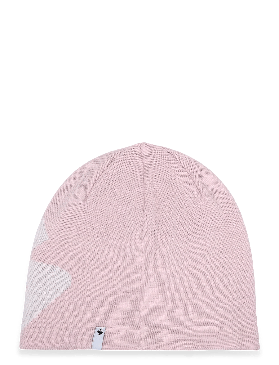 Sweet Protection - Icon Beanie - mützen - 56100 - 0