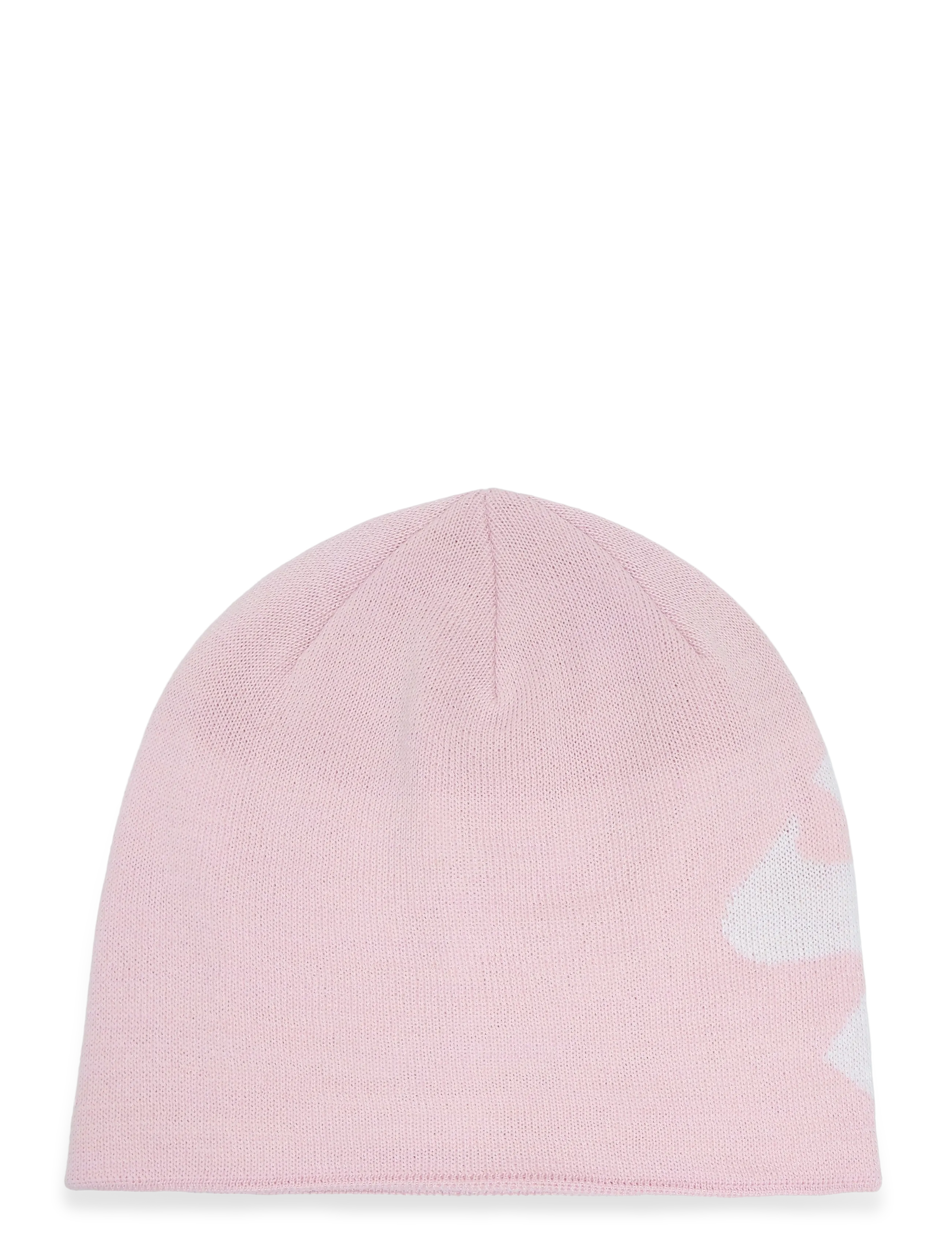 Sweet Protection - Icon Beanie - mützen - 56100 - 1