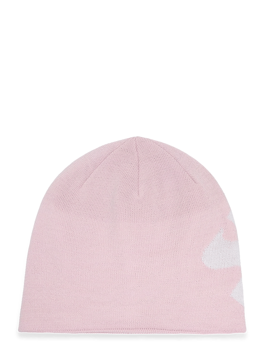 Sweet Protection - Icon Beanie - mützen - 56100 - 1