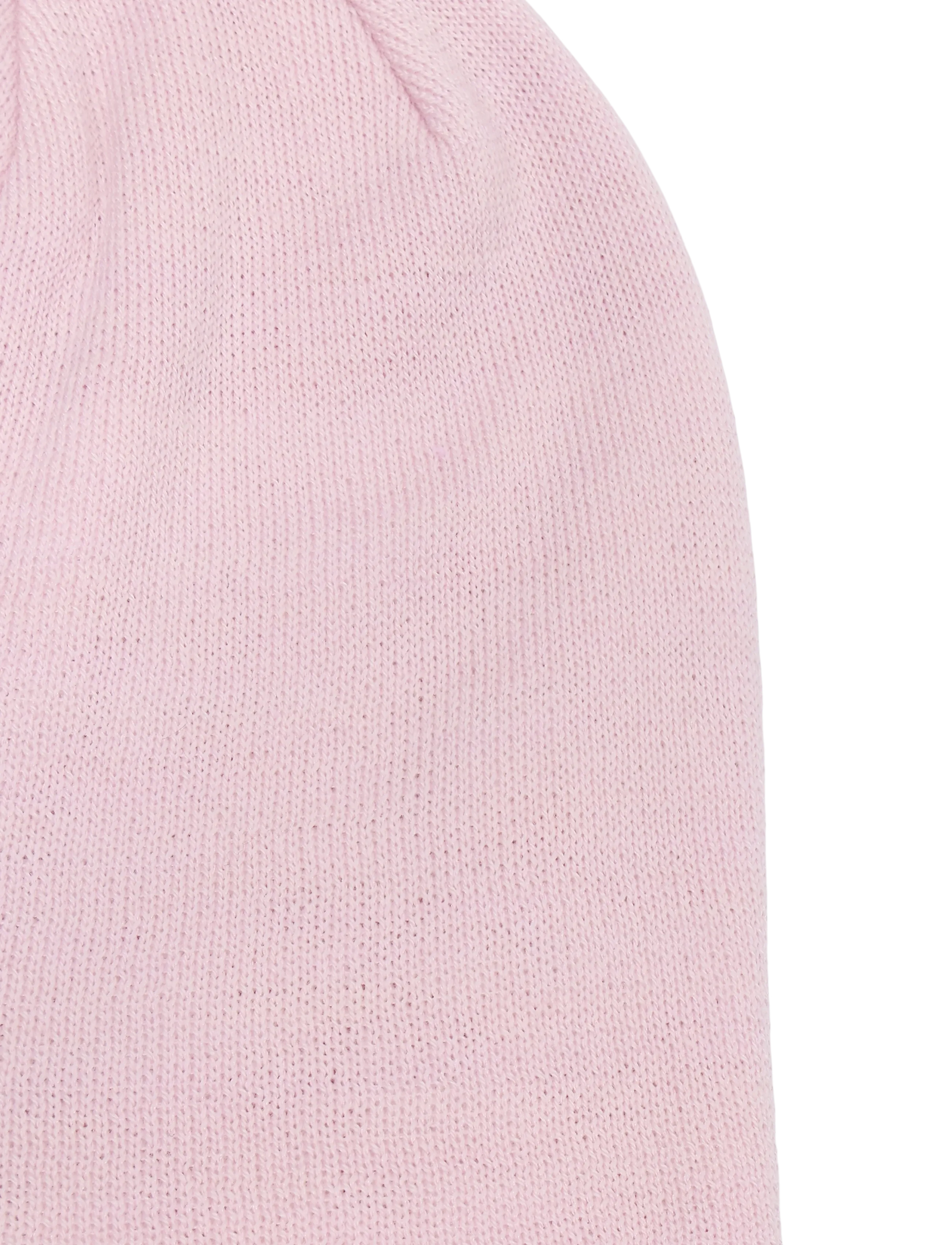 Sweet Protection - Icon Beanie - mützen - 56100 - 2