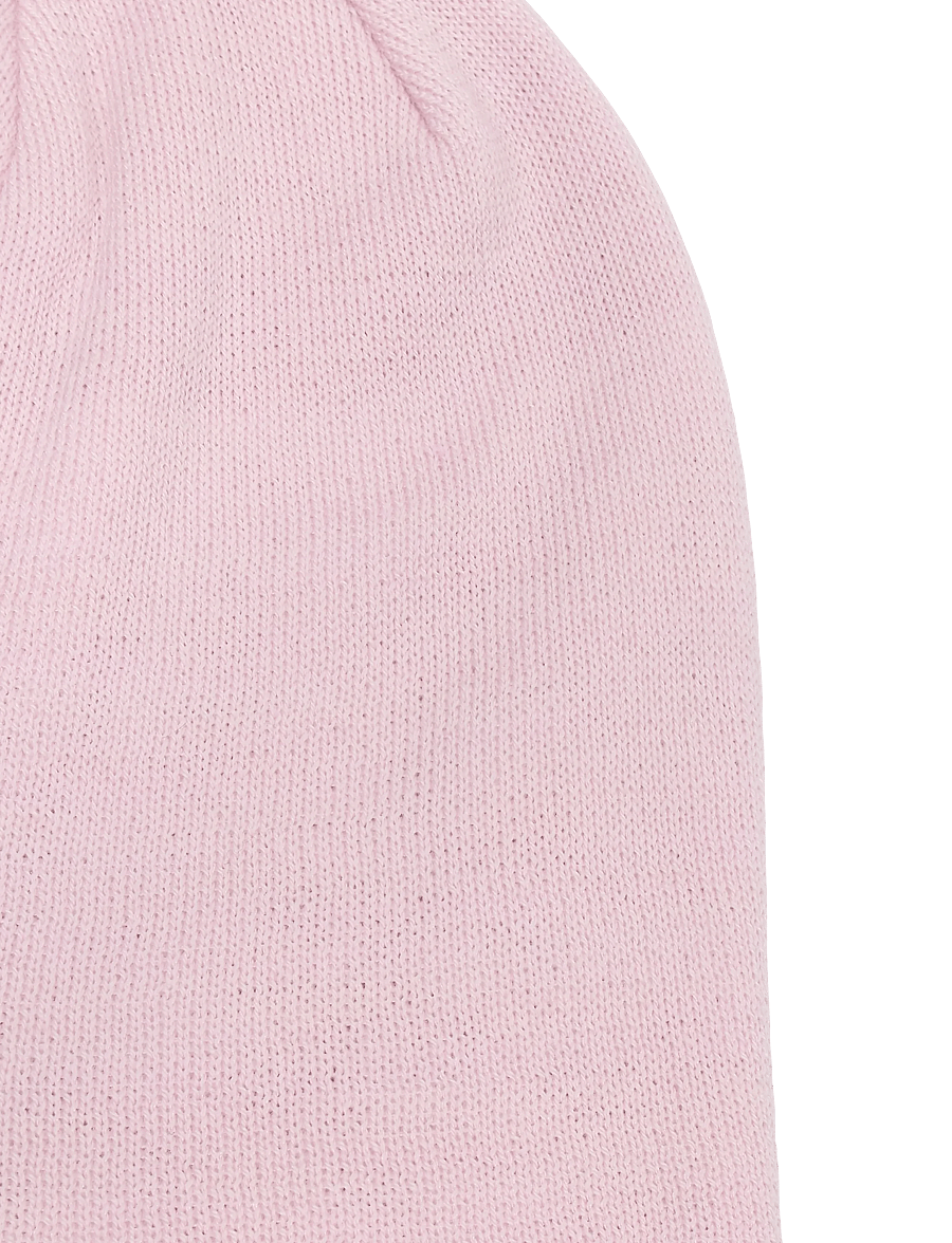 Sweet Protection - Icon Beanie - mützen - 56100 - 2