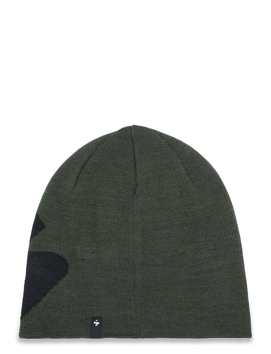 Sweet Protection - Icon Beanie - mützen - 77000 - 0