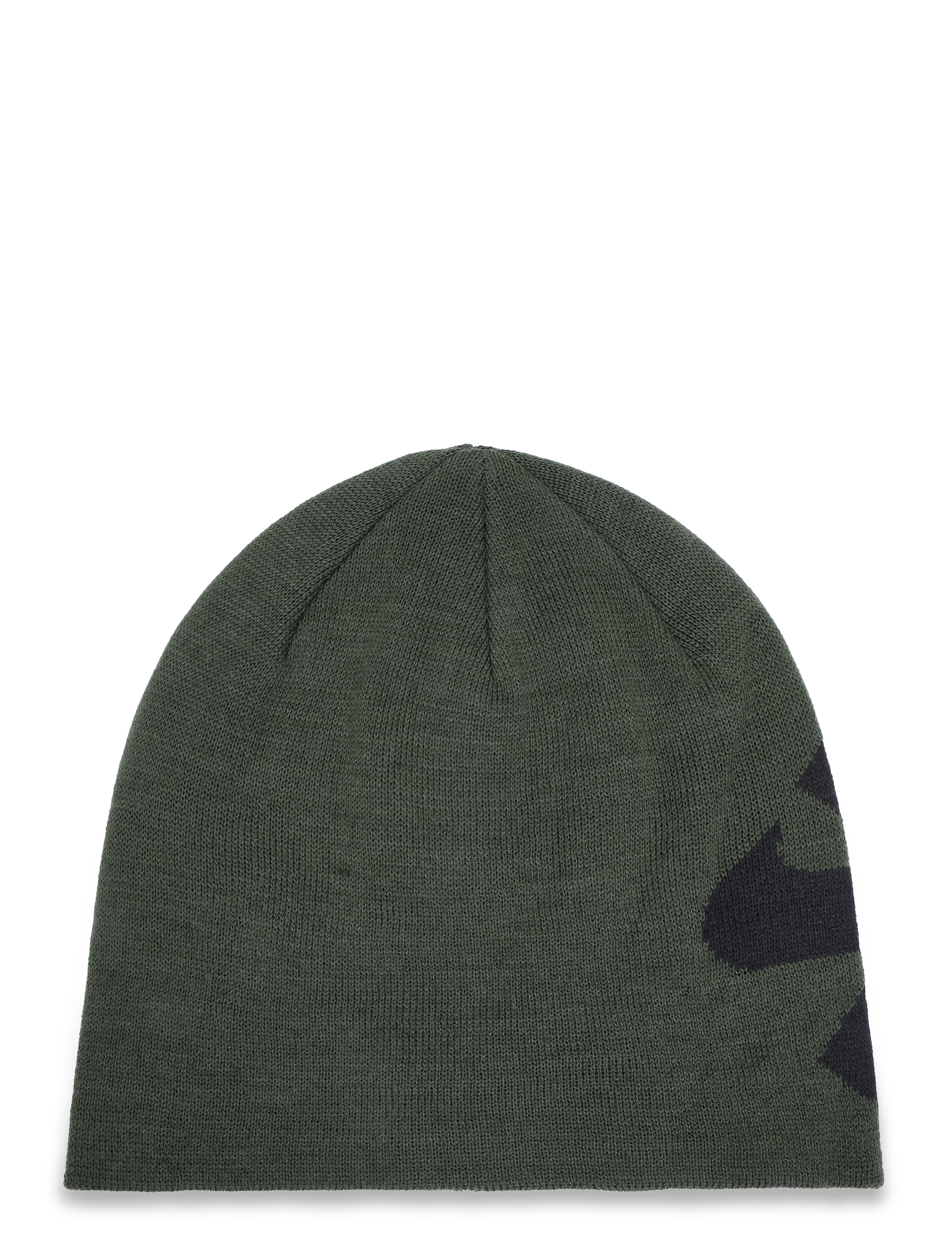 Sweet Protection - Icon Beanie - mützen - 77000 - 1