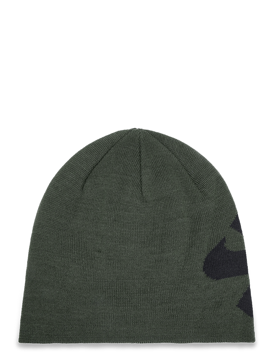 Sweet Protection - Icon Beanie - mützen - 77000 - 1