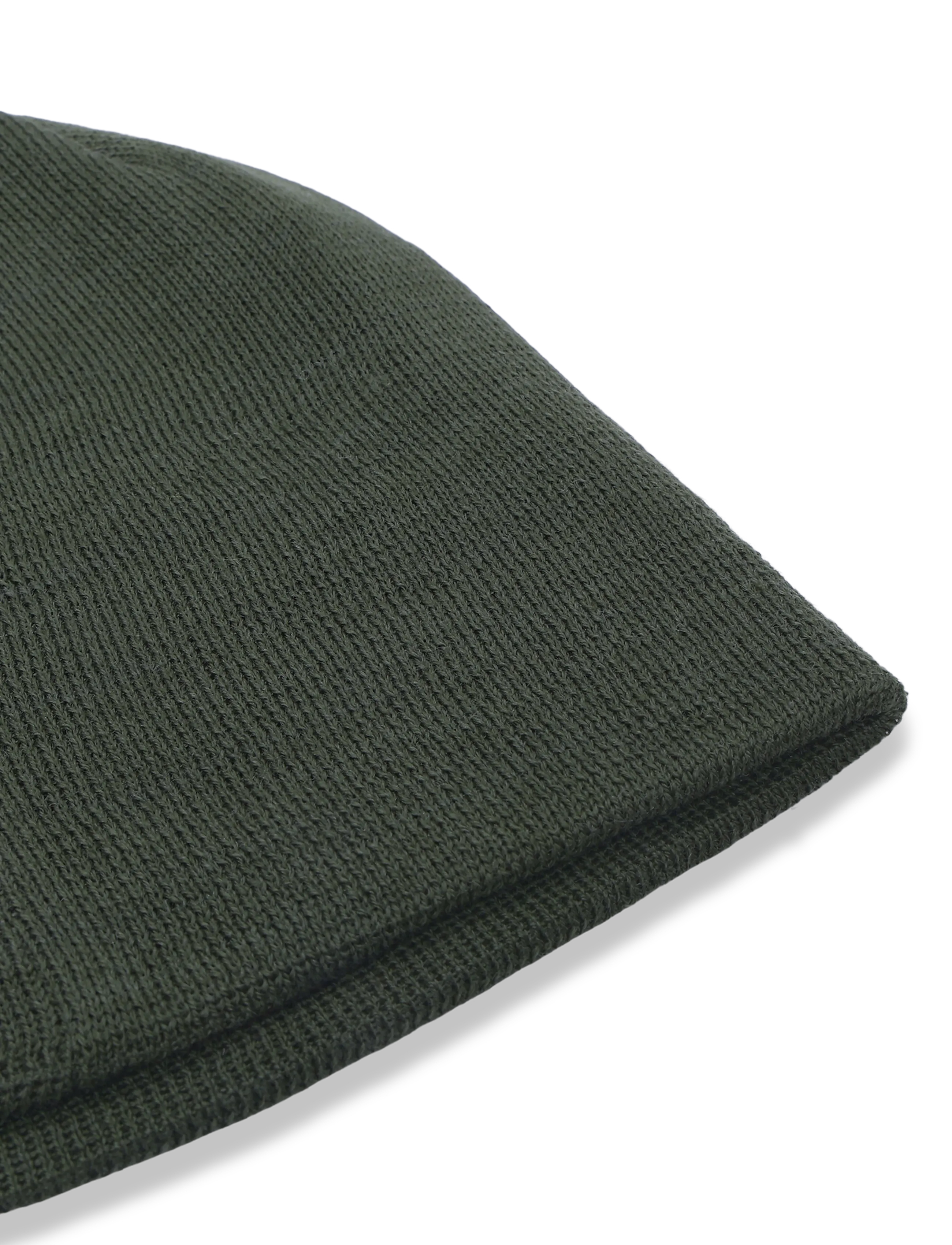 Sweet Protection - Icon Beanie - mützen - 77000 - 2