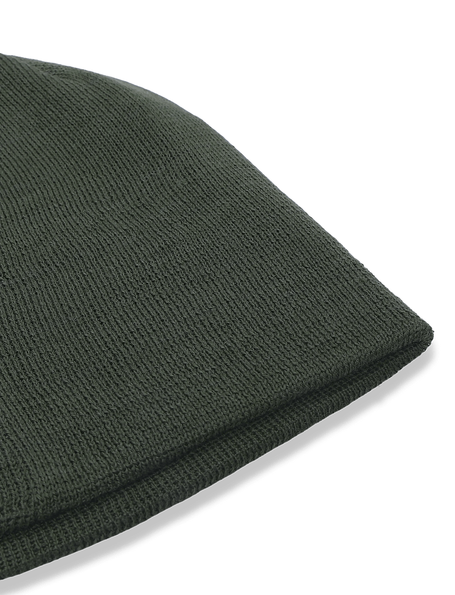 Sweet Protection - Icon Beanie - mützen - 77000 - 2