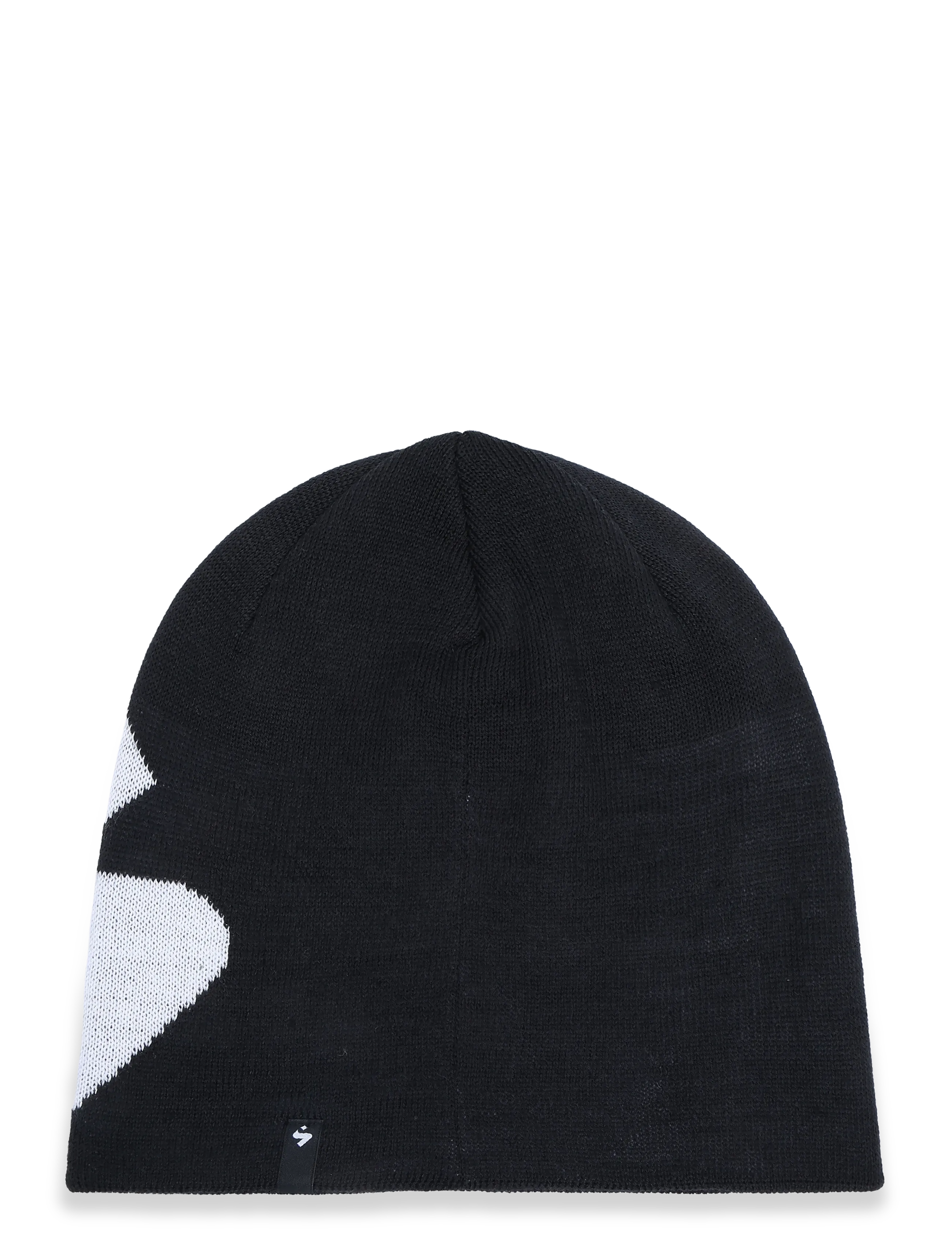 Sweet Protection Icon Beanie - Beanies - 99901 / black