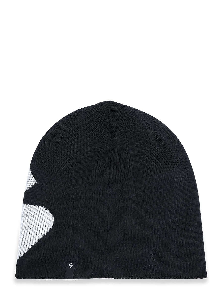 Sweet Protection - Icon Beanie - húfur - 99901 - 0