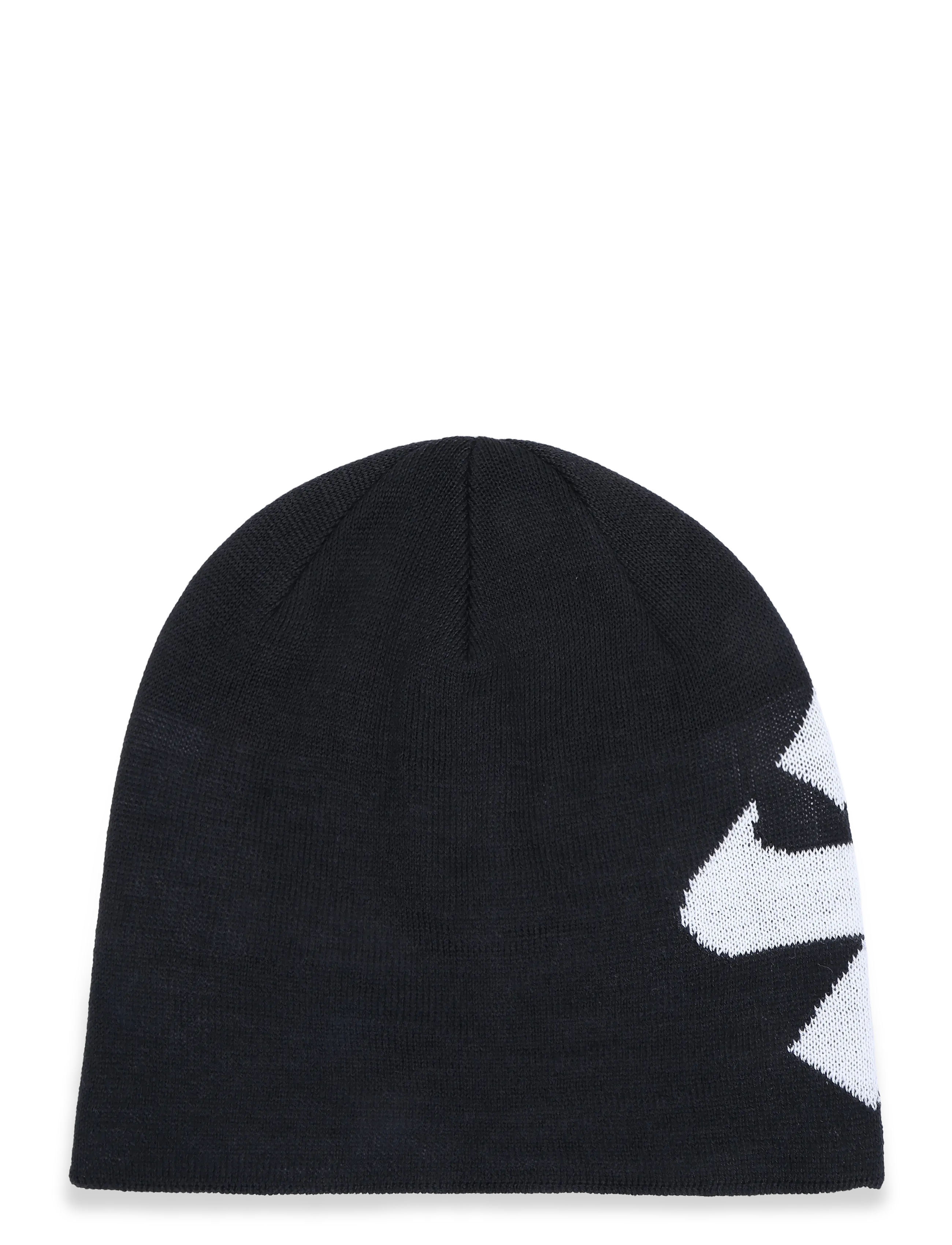 Sweet Protection - Icon Beanie - beanies - 99901 - 1