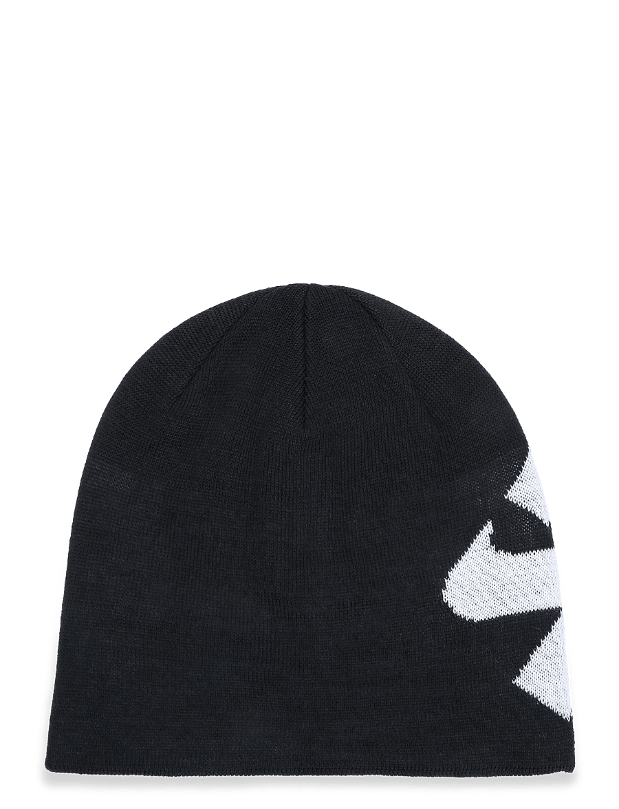 Sweet Protection - Icon Beanie - húfur - 99901 - 1