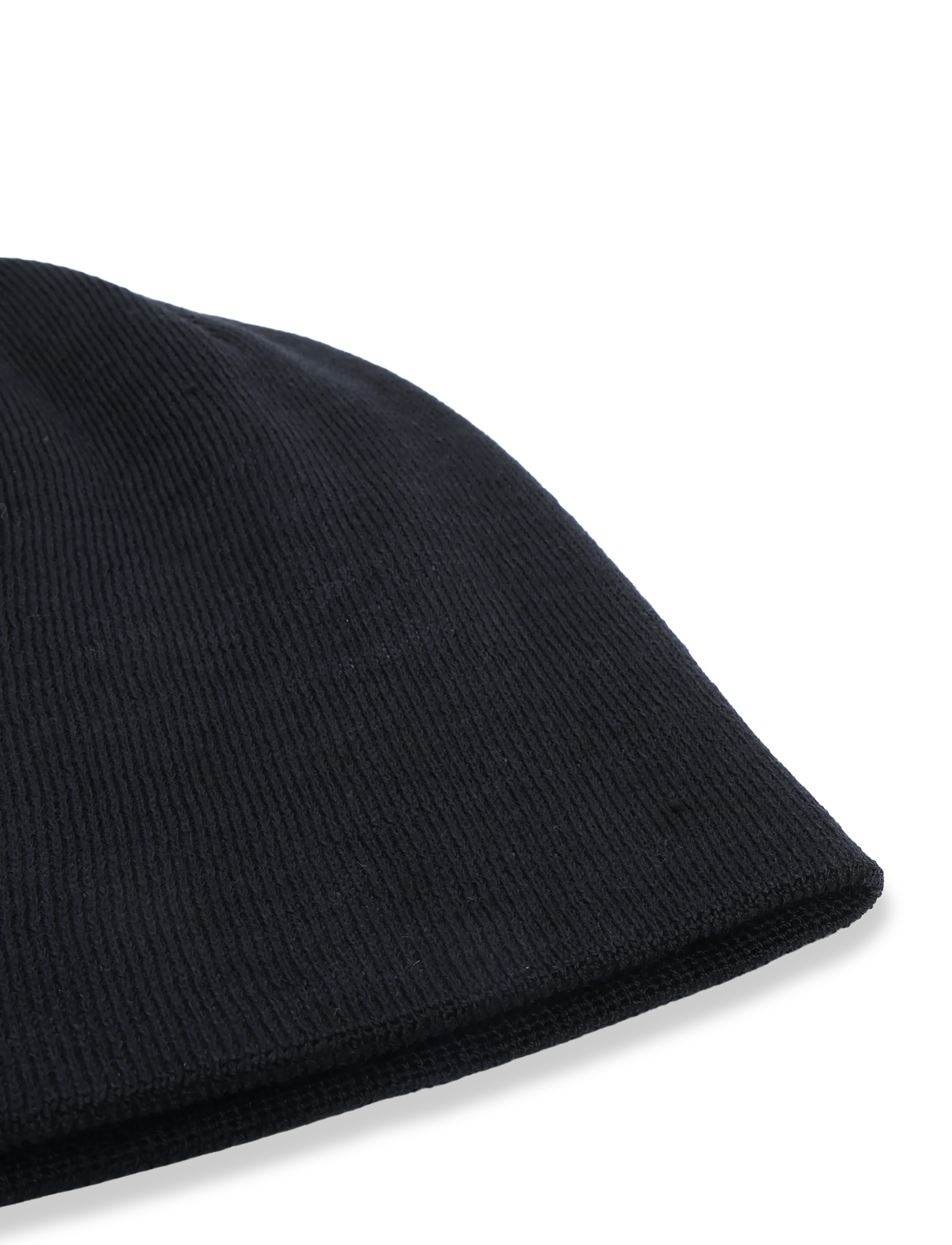 Sweet Protection - Icon Beanie - beanies - 99901 - 2
