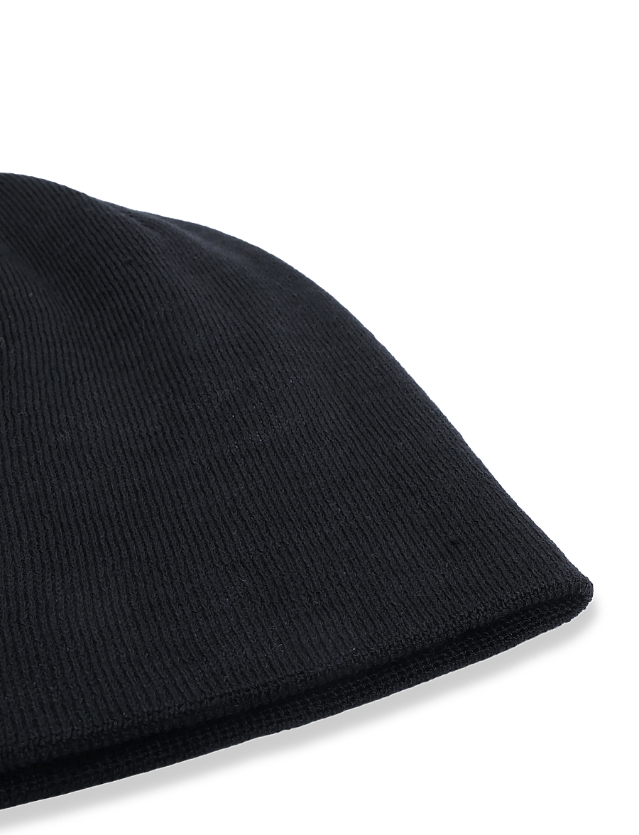 Sweet Protection - Icon Beanie - húfur - 99901 - 2
