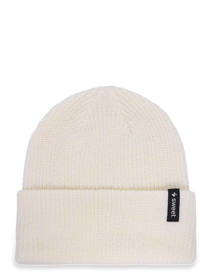 Sweet Protection - Mariner Beanie - mützen - 10011 - 0