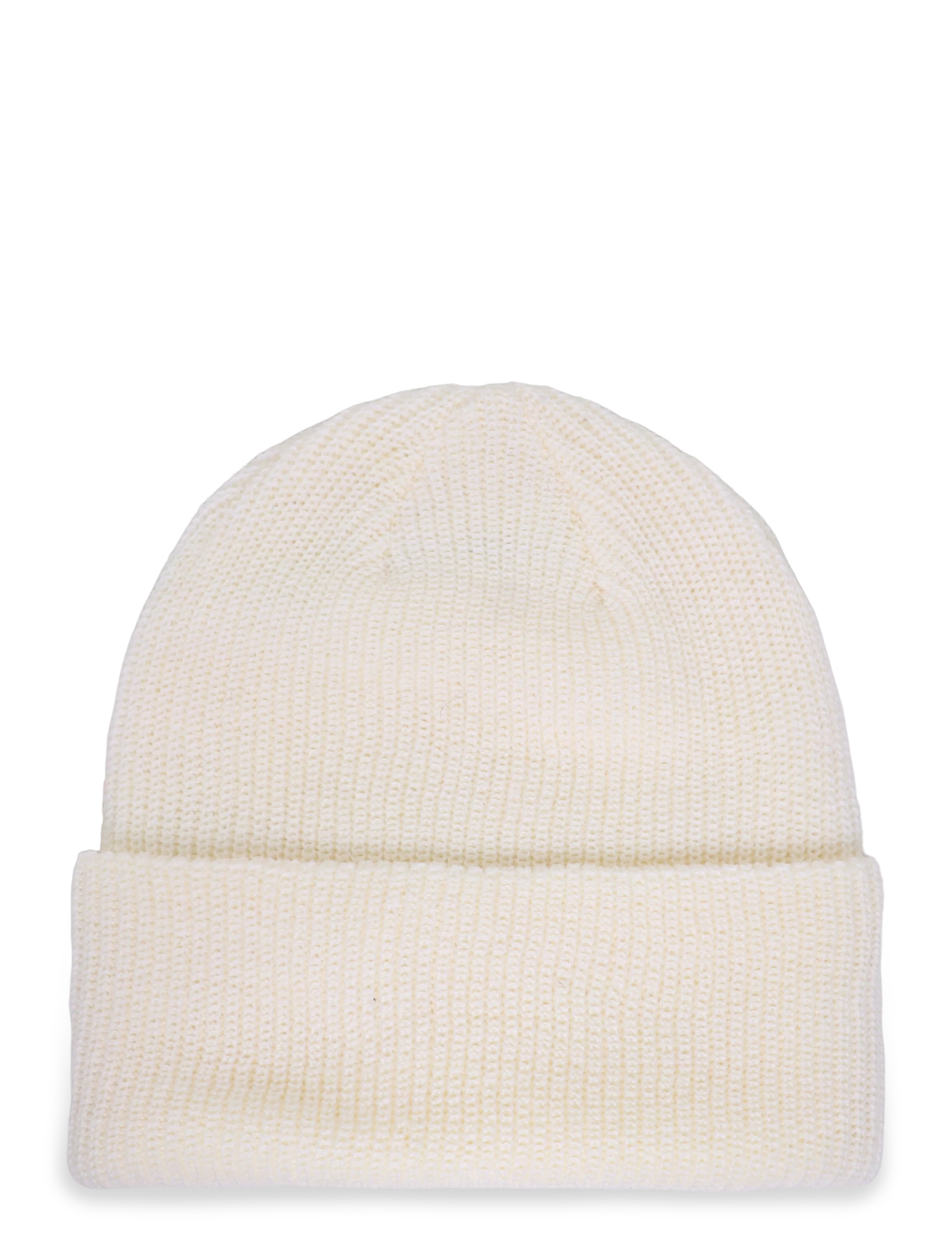 Sweet Protection - Mariner Beanie - mützen - 10011 - 1