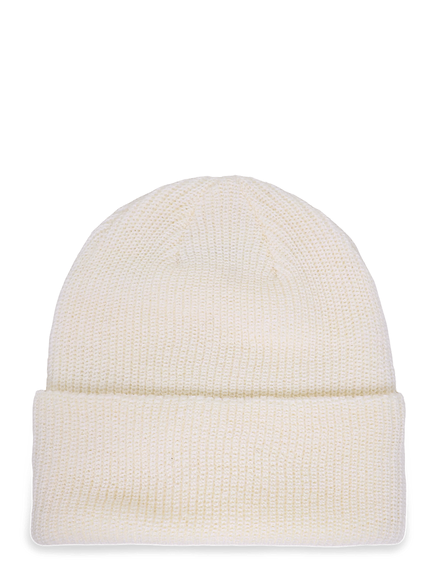Sweet Protection - Mariner Beanie - mützen - 10011 - 1
