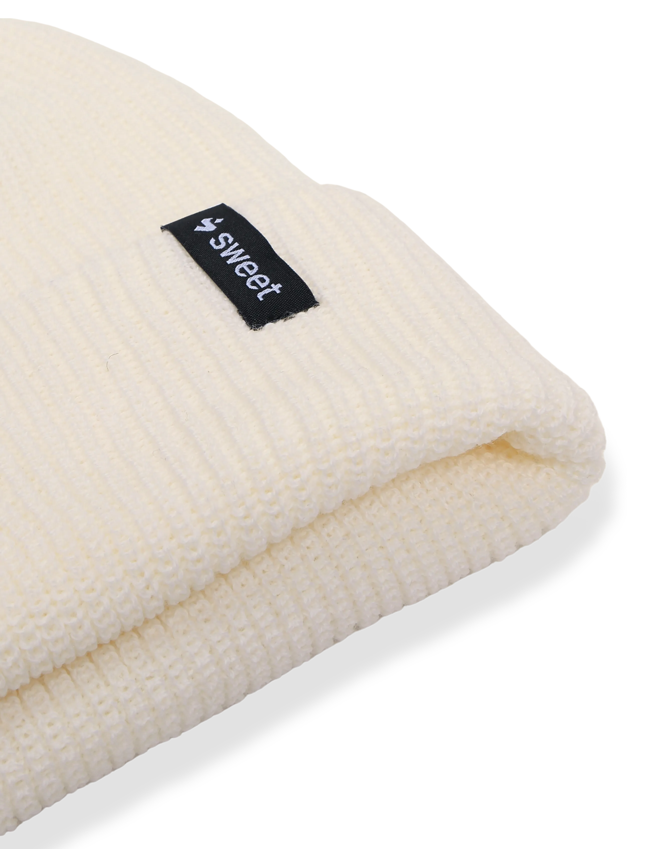 Sweet Protection - Mariner Beanie - mützen - 10011 - 2