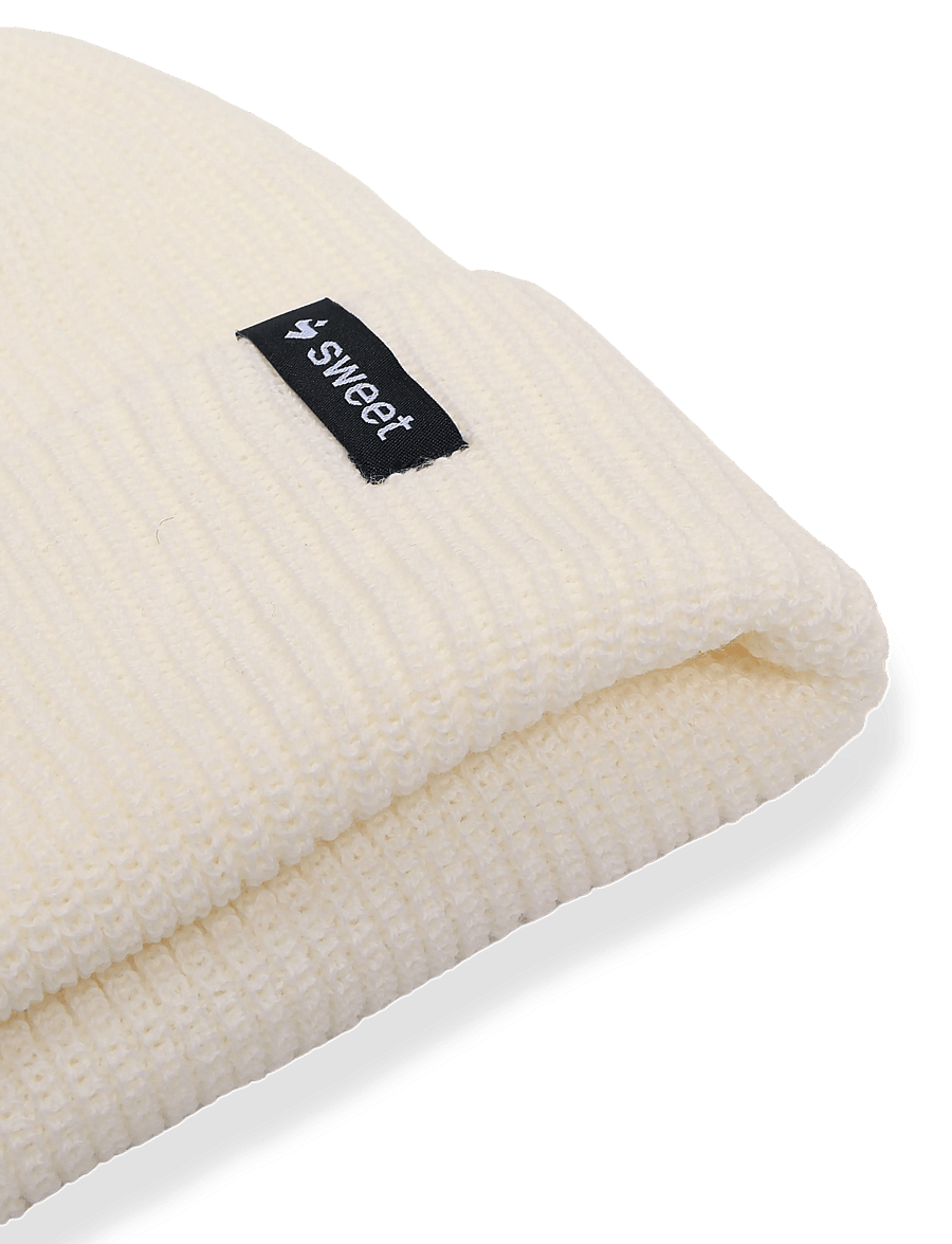 Sweet Protection - Mariner Beanie - mützen - 10011 - 2