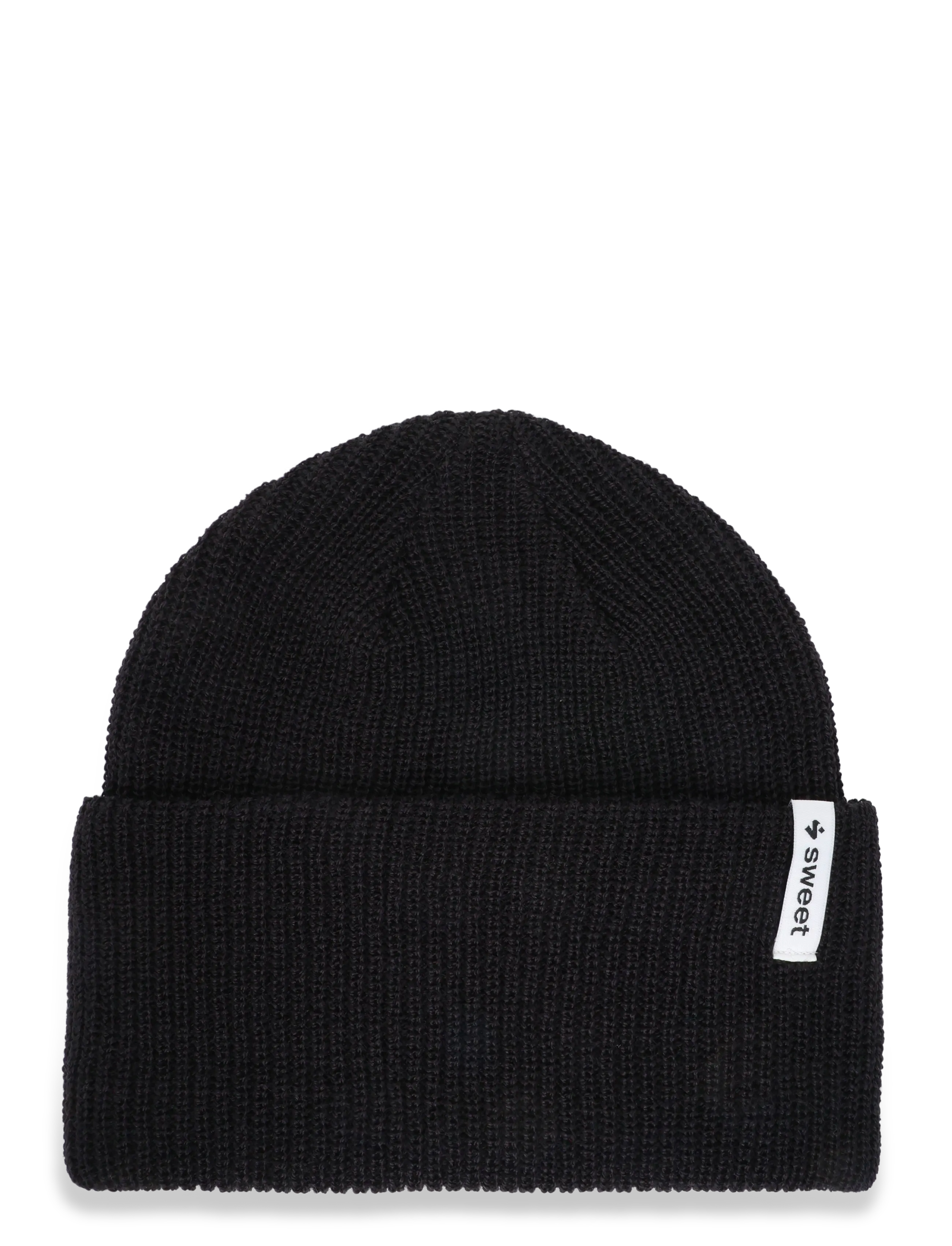 Sweet Protection Mariner Beanie - Beanies - 99911 / black