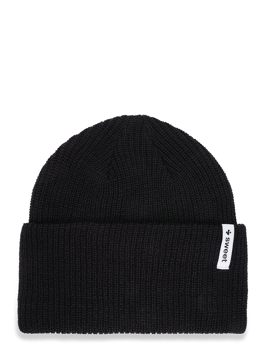 Sweet Protection - Mariner Beanie - mützen - 99911 - 0