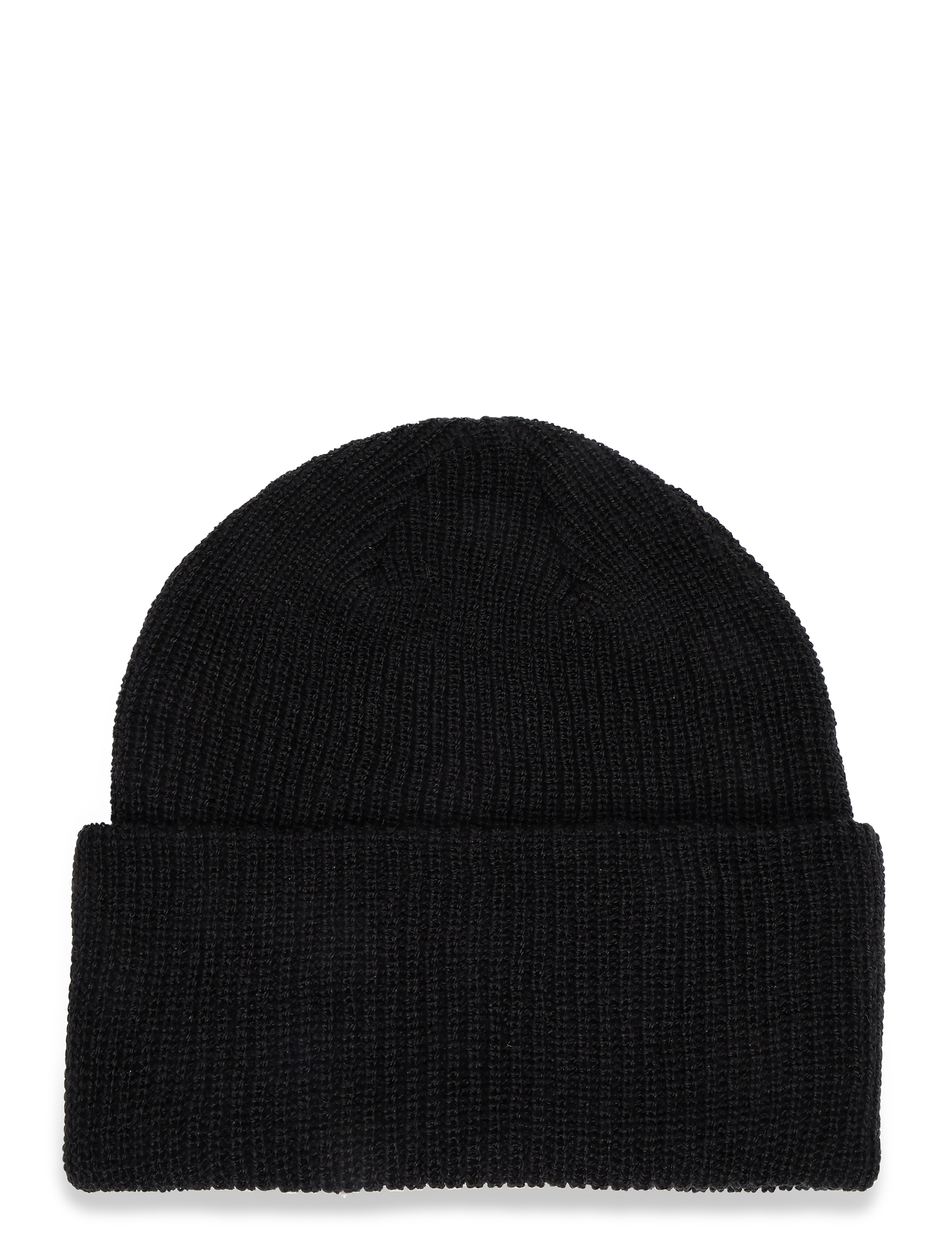 Sweet Protection - Mariner Beanie - beanies - 99911 - 1