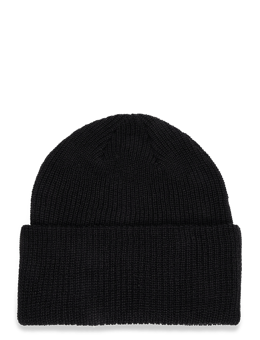 Sweet Protection - Mariner Beanie - mützen - 99911 - 1