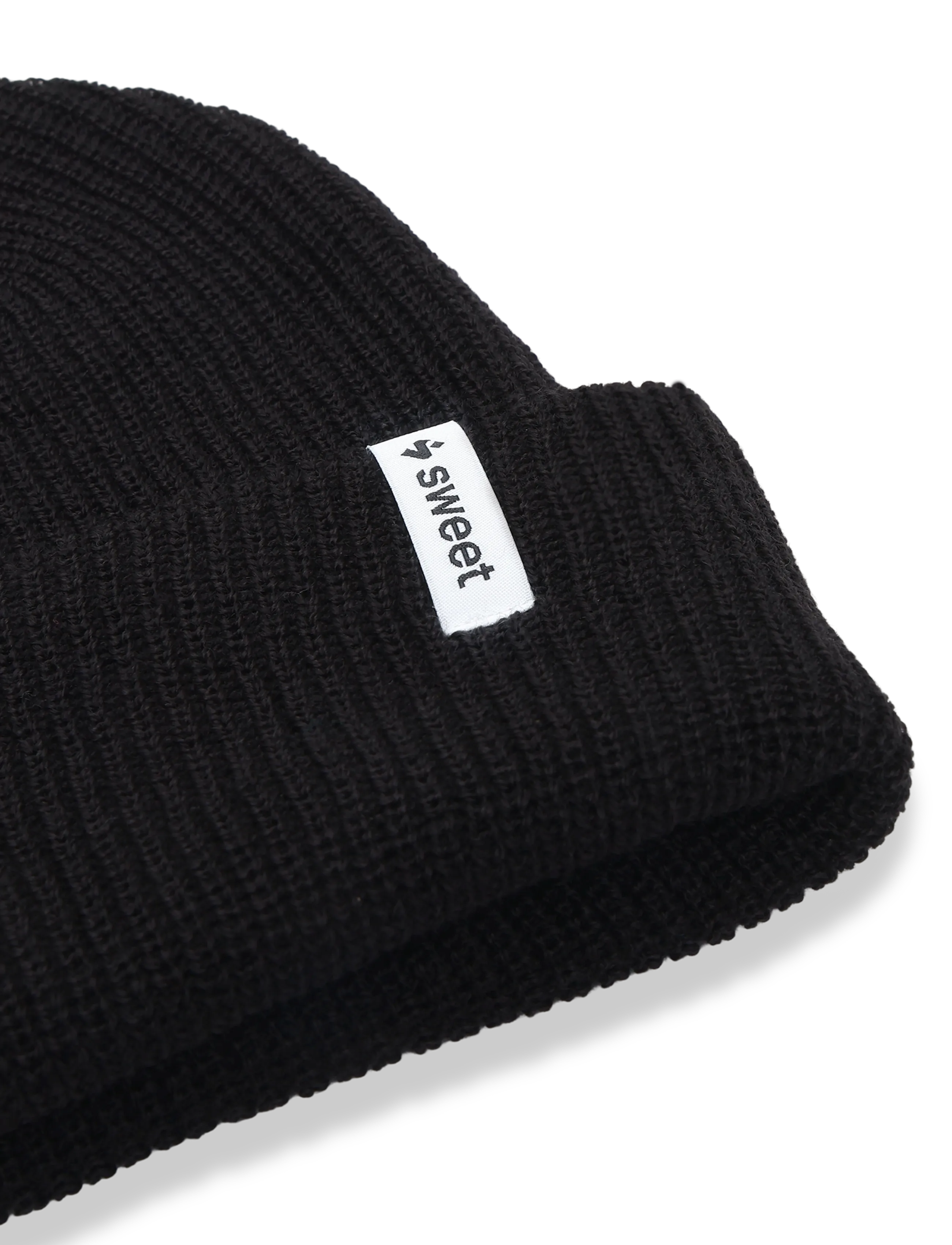 Sweet Protection - Mariner Beanie - beanies - 99911 - 2