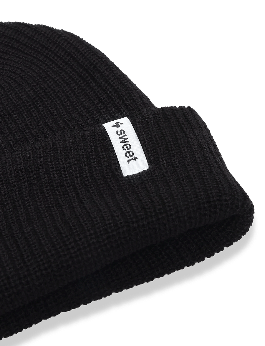 Sweet Protection - Mariner Beanie - mützen - 99911 - 2