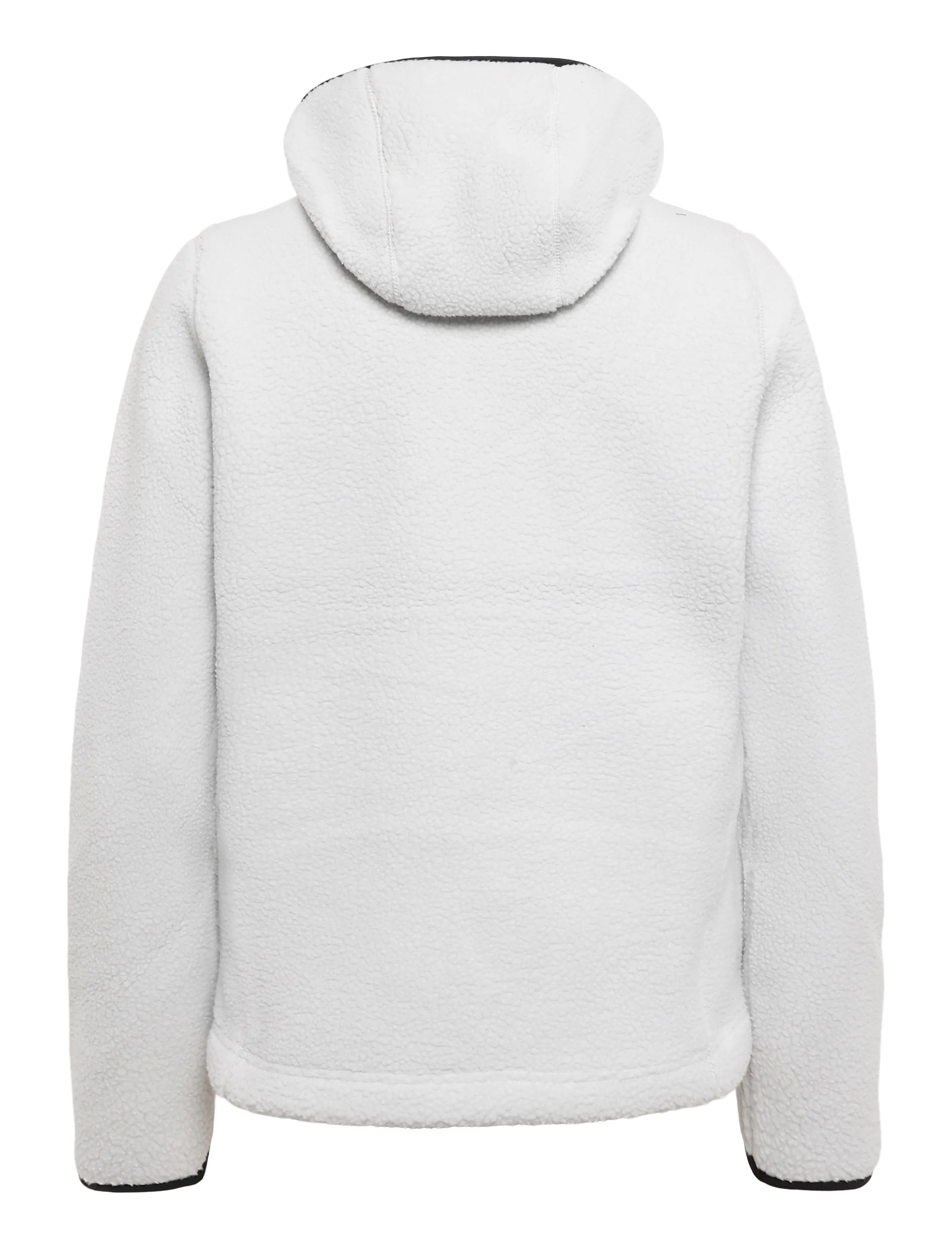 Sweet Protection - Alaska Fleece Hoodie Wmn - overdele - 10500 - 1