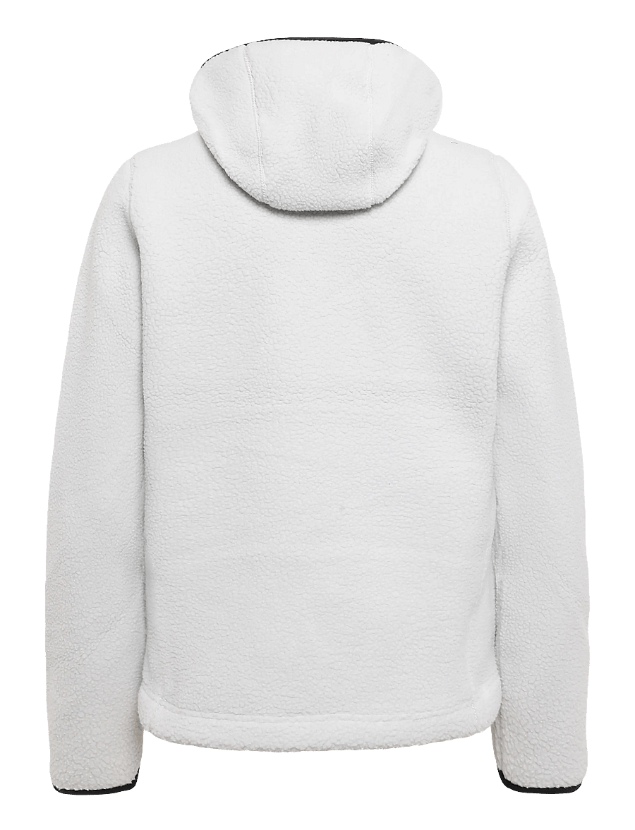 Sweet Protection - Alaska Fleece Hoodie Wmn - overdele - 10500 - 1