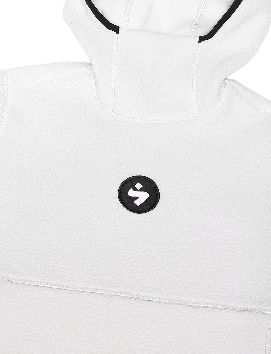 Sweet Protection - Alaska Fleece Hoodie Wmn - overdele - 10500 - 2