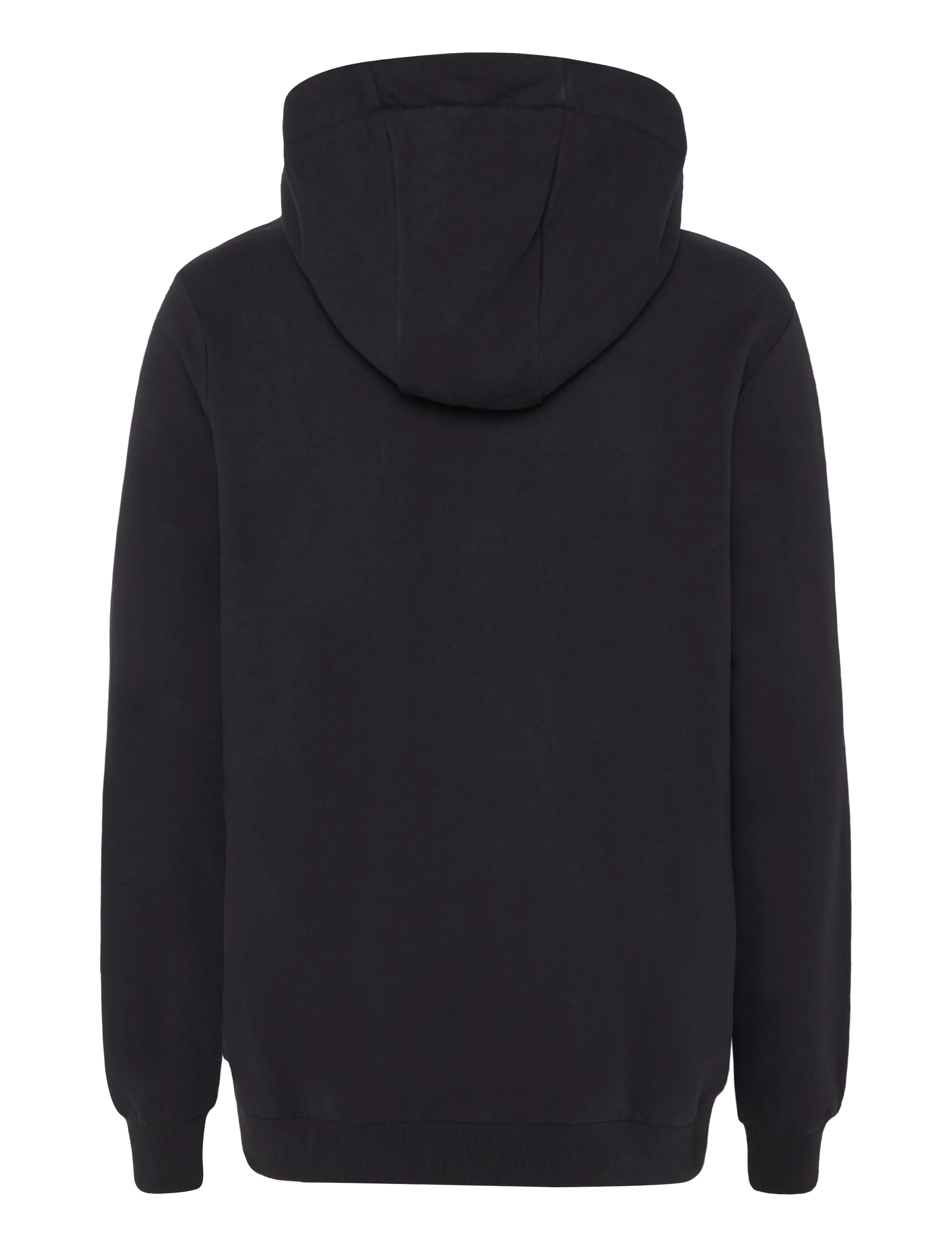 Sweet Protection - Essential Zip Hoodie - huvtröjor - 99901 - 1