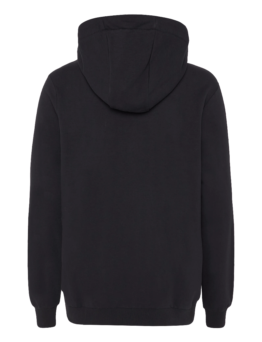 Sweet Protection - Essential Zip Hoodie - huvtröjor - 99901 - 1