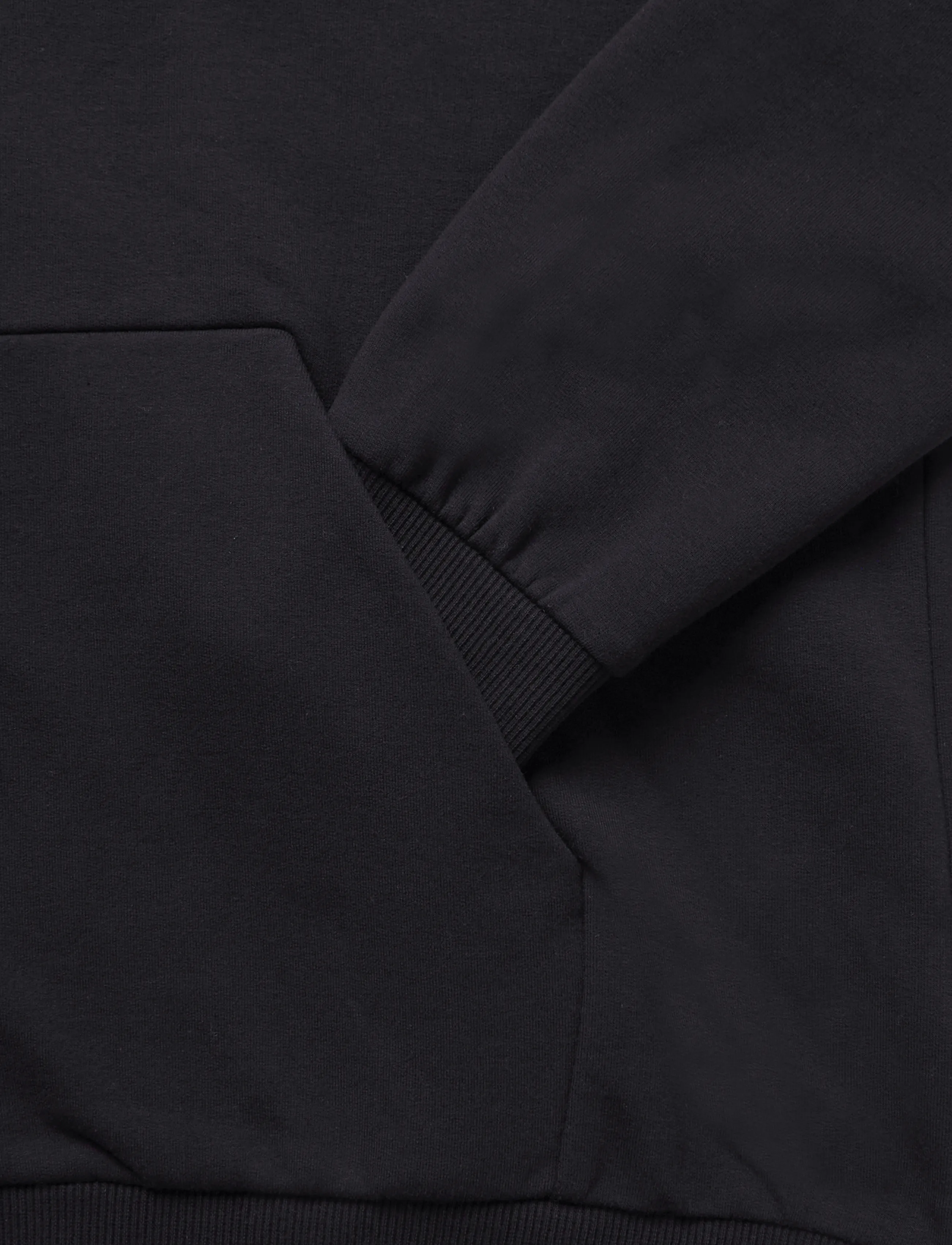 Sweet Protection - Essential Zip Hoodie - huvtröjor - 99901 - 3