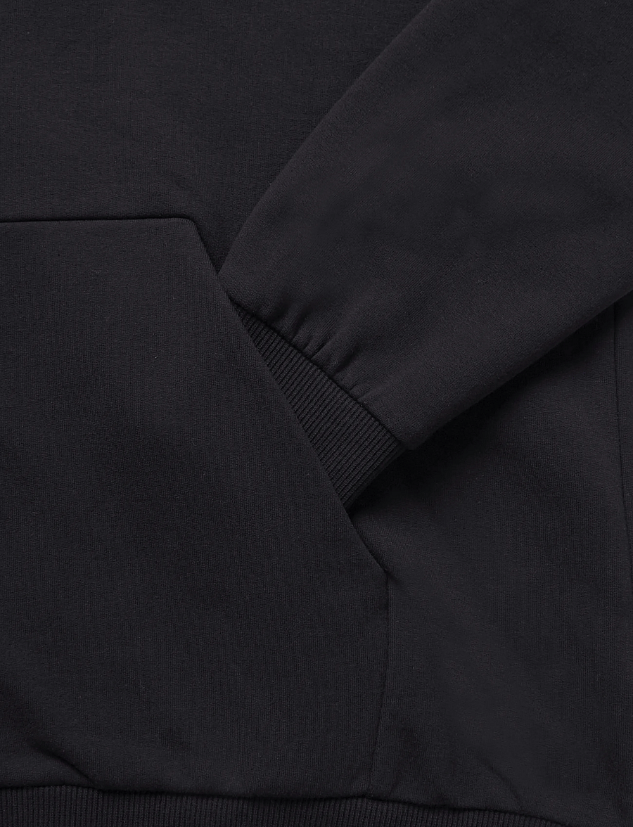 Sweet Protection - Essential Zip Hoodie - huvtröjor - 99901 - 3