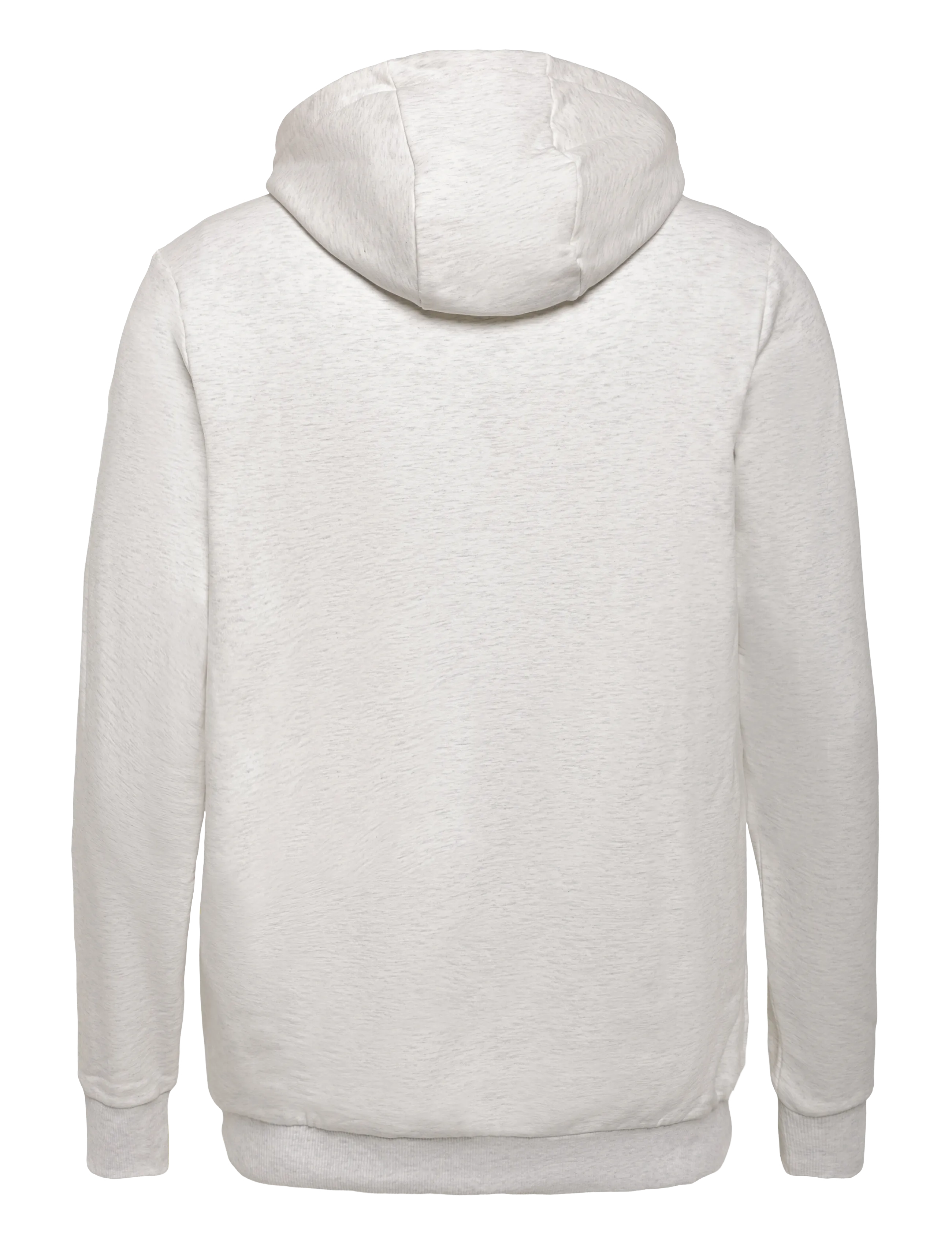 Sweet Protection - Essential Hoodie - huvtröjor - 10500 - 1
