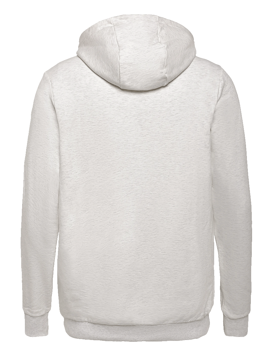 Sweet Protection - Essential Hoodie - huvtröjor - 10500 - 1