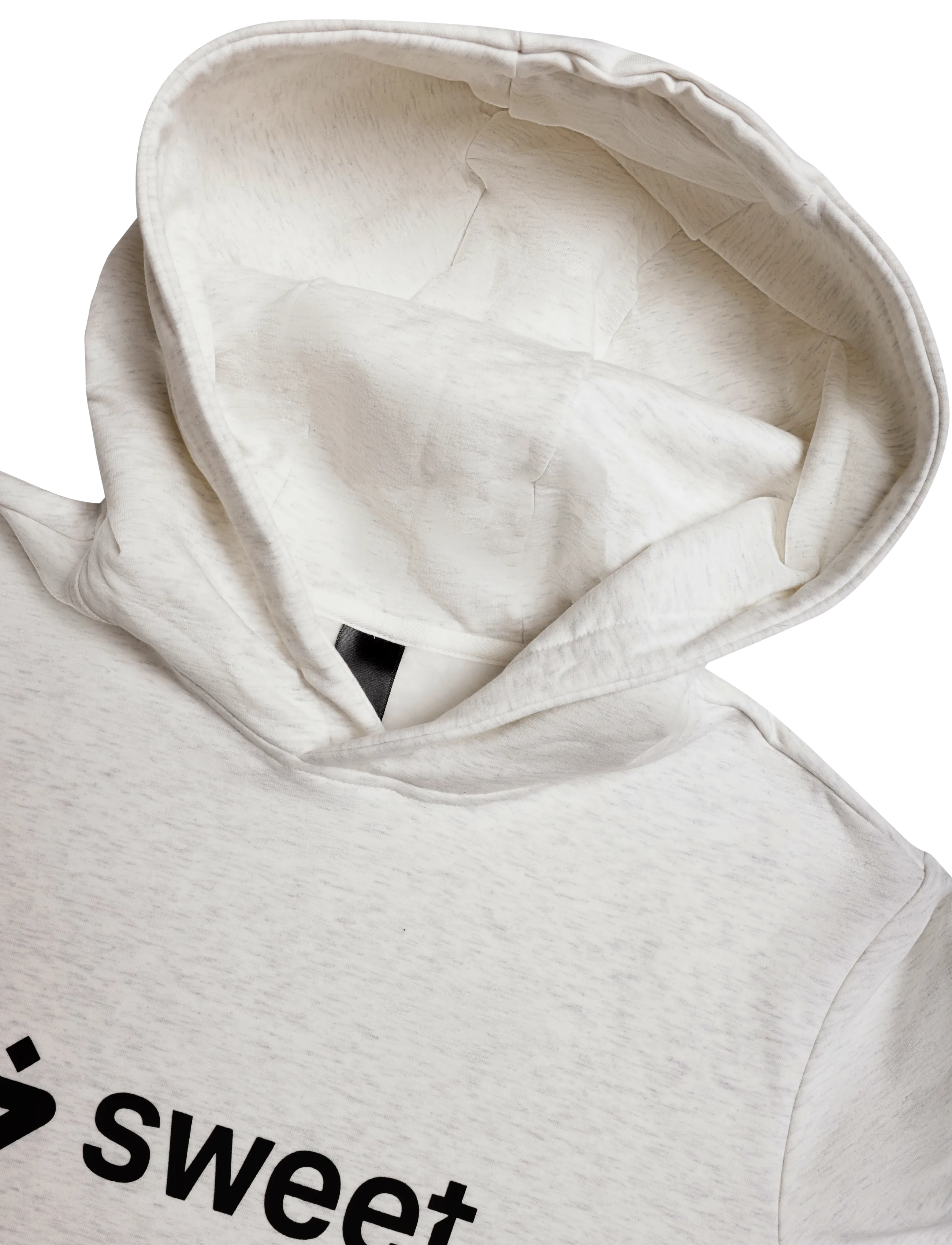 Sweet Protection - Essential Hoodie - huvtröjor - 10500 - 2