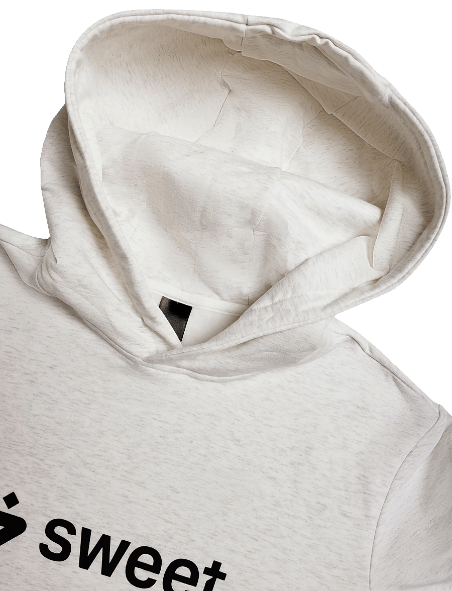 Sweet Protection - Essential Hoodie - huvtröjor - 10500 - 2