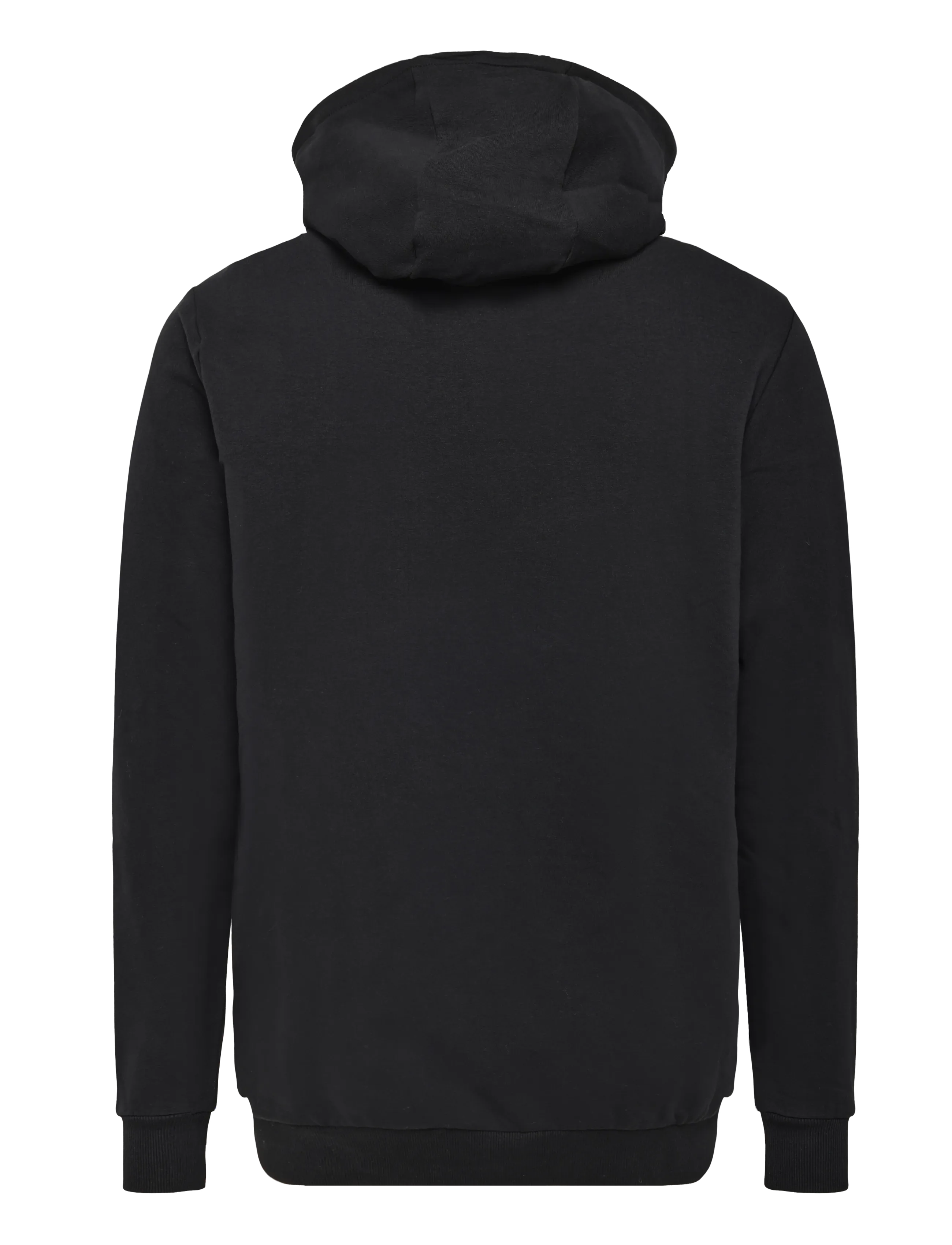 Sweet Protection - Essential Hoodie - huvtröjor - 99901 - 1